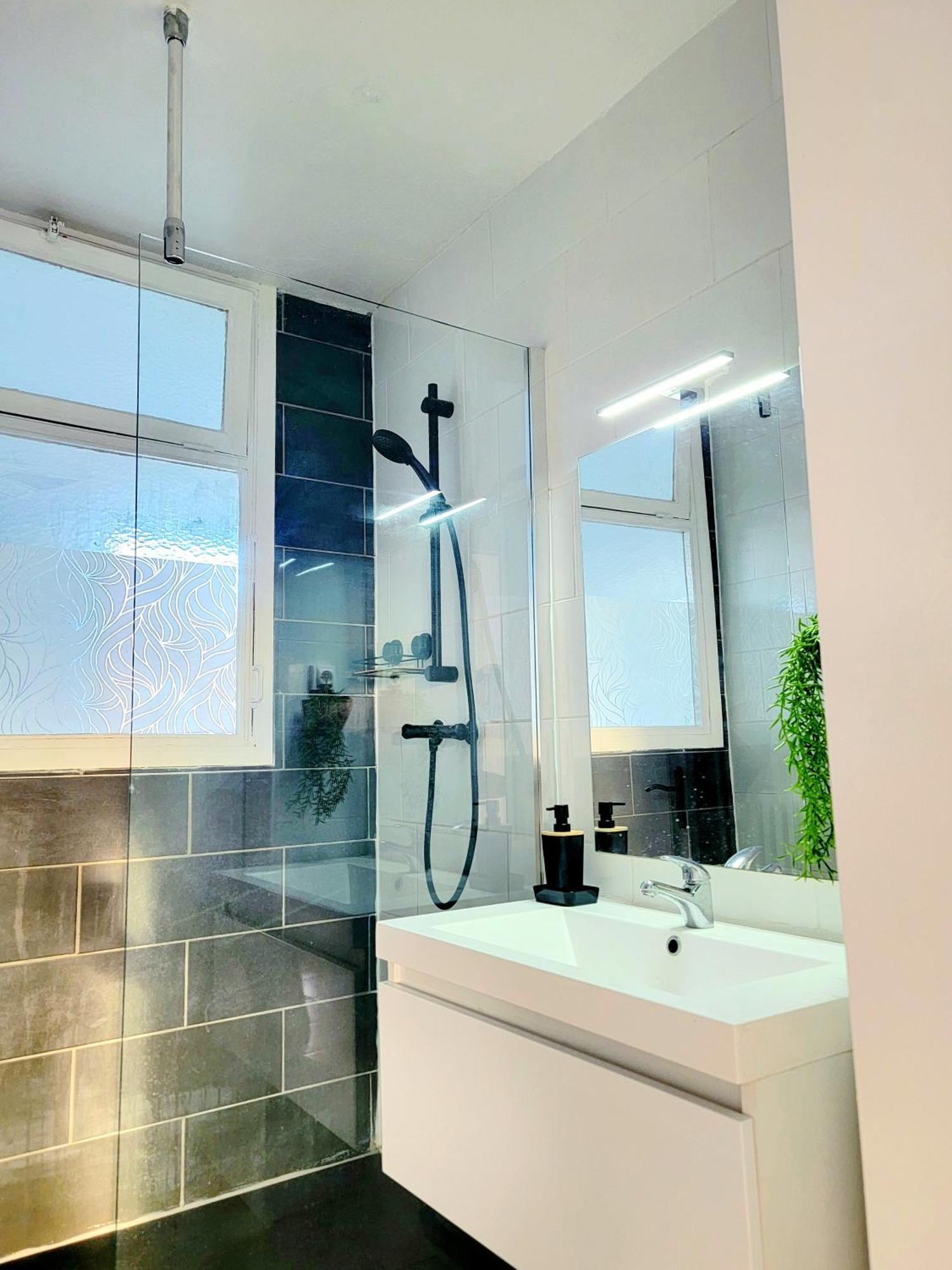 Confort Accommodatie bij particulieren